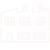 industrial_factory