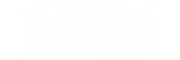 Client8
