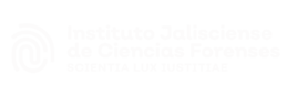 Client4