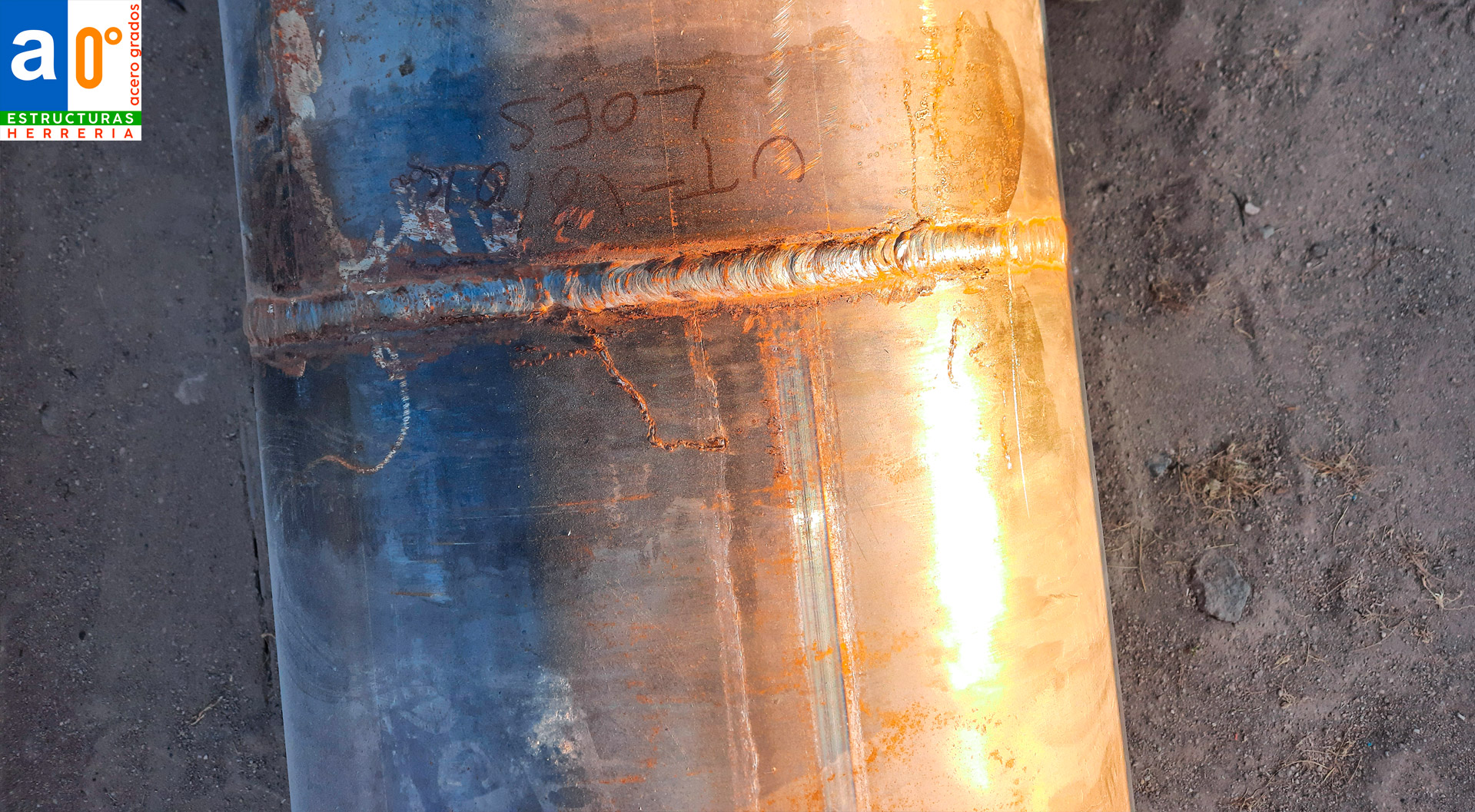 New Wellhead Design Speeds Up Operations